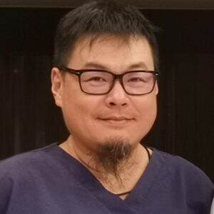 醫師3